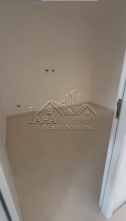 Imagem Apartamento com 2 Quartos à Venda, 44 m² em Penha De França - São Paulo Imagem Apartamento com 2 Quartos à Venda, 44 m² em Penha De França - São Paulo