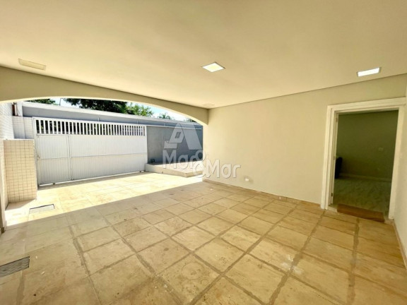 Imagem Casa com 3 Quartos à Venda, 180 m² em Enseada - Guarujá Imagem Casa com 3 Quartos à Venda, 180 m² em Enseada - Guarujá