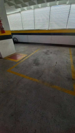 Imagem Apartamento com 2 Quartos à Venda, 68 m² em Itapuã - Vila Velha