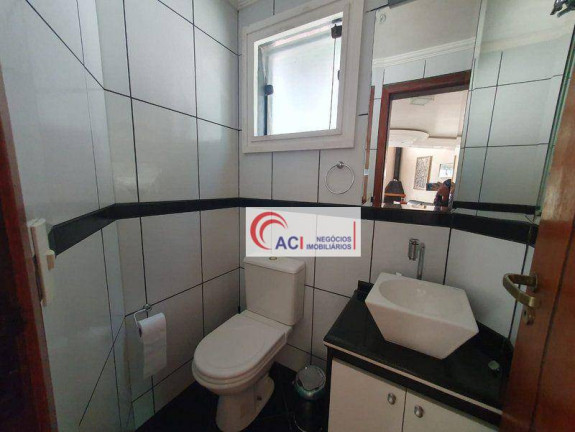 Imagem Casa com 5 Quartos à Venda, 400 m² em Vila Verde - Itapevi Imagem Casa com 5 Quartos à Venda, 400 m² em Vila Verde - Itapevi