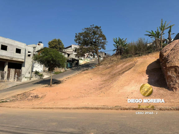 Imagem Terreno à Venda, 250 m² em Terra Preta - Mairiporã Imagem Terreno à Venda, 250 m² em Terra Preta - Mairiporã