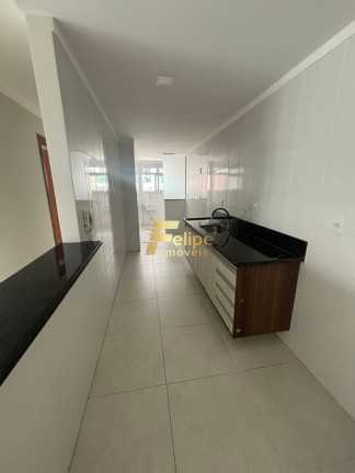 Imagem Imóvel com 2 Quartos à Venda, 77 m² em Bento Ferreira - Vitória Imagem Imóvel com 2 Quartos à Venda, 77 m² em Bento Ferreira - Vitória