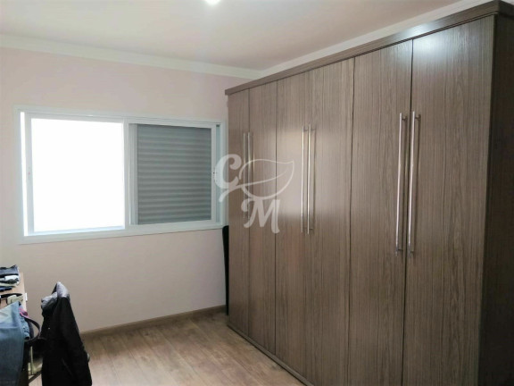 Casa com 4 Quartos à Venda, 183 m² em Jardim Bonfiglioli - Jundiaí