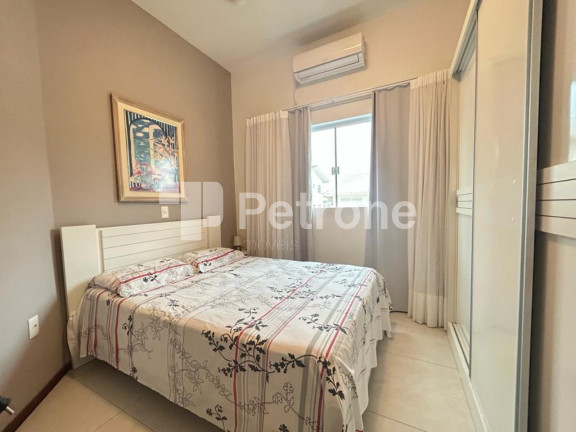 Imagem Apartamento com 2 Quartos à Venda, 70 m² em Palmas - Governador Celso Ramos Imagem Apartamento com 2 Quartos à Venda, 70 m² em Palmas - Governador Celso Ramos