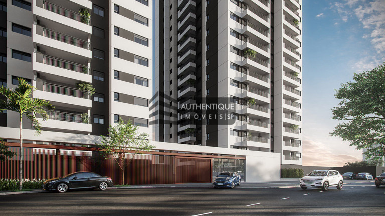 Imagem Apartamento com 4 Quartos à Venda, 132 m² em Vila Boa Vista - Santo André Imagem Apartamento com 4 Quartos à Venda, 132 m² em Vila Boa Vista - Santo André