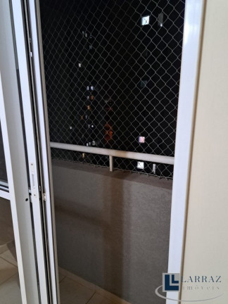 Imagem Imóvel com 2 Quartos à Venda, 49 m² em Campos Elíseos - Ribeirão Preto Imagem Imóvel com 2 Quartos à Venda, 49 m² em Campos Elíseos - Ribeirão Preto