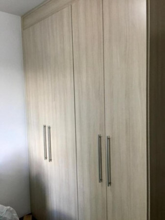 Imagem Apartamento com 3 Quartos à Venda, 95 m² em Jardim Arpoador - São Paulo