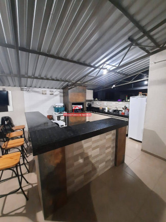 Imagem Casa com 3 Quartos à Venda, em Silvestre - Viçosa Imagem Casa com 3 Quartos à Venda, em Silvestre - Viçosa