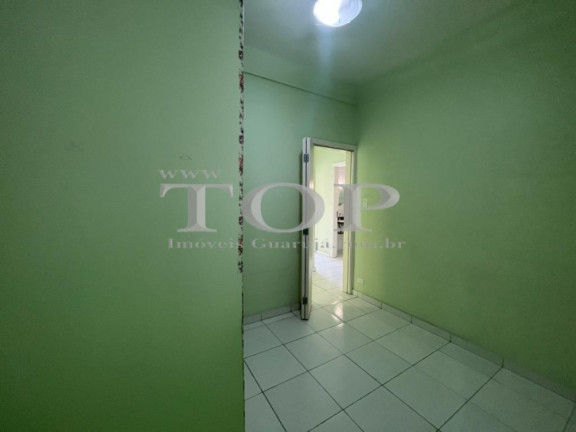 Imagem Apartamento com 3 Quartos para Alugar, 100 m² em Pitangueiras - Guarujá Imagem Apartamento com 3 Quartos para Alugar, 100 m² em Pitangueiras - Guarujá