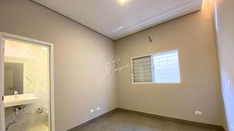 Imagem Casa com 3 Quartos à Venda, 183 m² em Tiradentes - Campo Grande Imagem Casa com 3 Quartos à Venda, 183 m² em Tiradentes - Campo Grande
