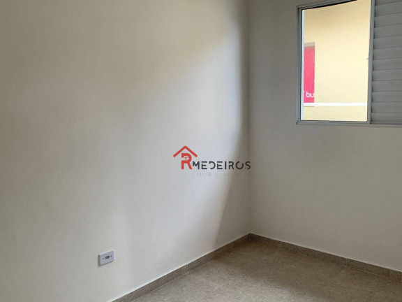 Imagem Casa com 2 Quartos à Venda, 55 m² em Solemar - Praia Grande Imagem Casa com 2 Quartos à Venda, 55 m² em Solemar - Praia Grande