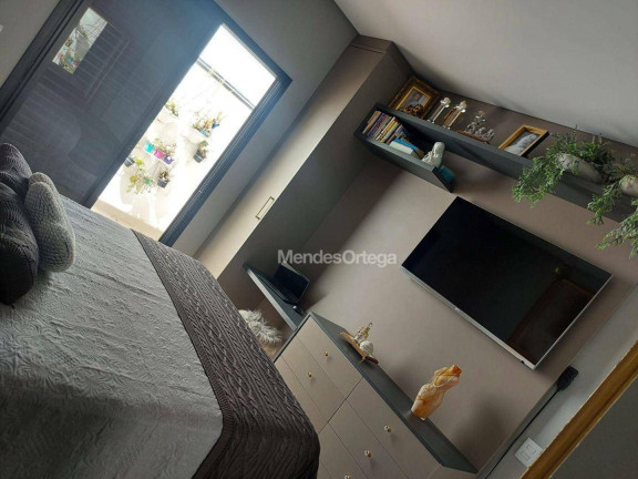 Imagem Casa com 3 Quartos para Alugar, 160 m² em Parque Ibiti Reserva - Sorocaba Imagem Casa com 3 Quartos para Alugar, 160 m² em Parque Ibiti Reserva - Sorocaba