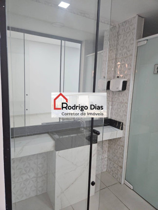 Imagem Imóvel Comercial à Venda, 130 m² em Vila Vianelo - Jundiaí Imagem Imóvel Comercial à Venda, 130 m² em Vila Vianelo - Jundiaí