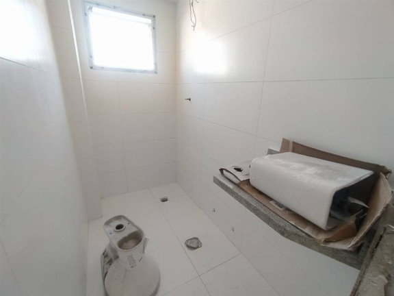Imagem Cobertura com 3 Quartos à Venda, 155 m² em Guilhermina - Praia Grande Imagem Cobertura com 3 Quartos à Venda, 155 m² em Guilhermina - Praia Grande