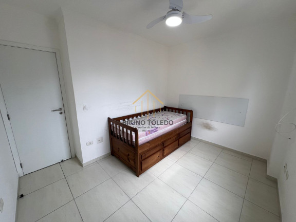 Imagem Apartamento com 2 Quartos à Venda, 86 m² em Tupi - Praia Grande Imagem Apartamento com 2 Quartos à Venda, 86 m² em Tupi - Praia Grande