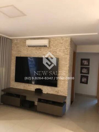 Imagem Apartamento com 2 Quartos à Venda, 93 m² em Alto Da Glória - Goiânia Imagem Apartamento com 2 Quartos à Venda, 93 m² em Alto Da Glória - Goiânia