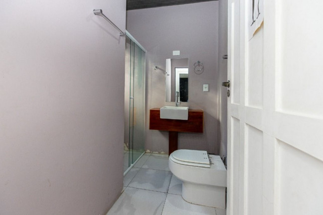 Imagem Imóvel com 4 Quartos à Venda, em Higienópolis - São Paulo Imagem Imóvel com 4 Quartos à Venda, em Higienópolis - São Paulo