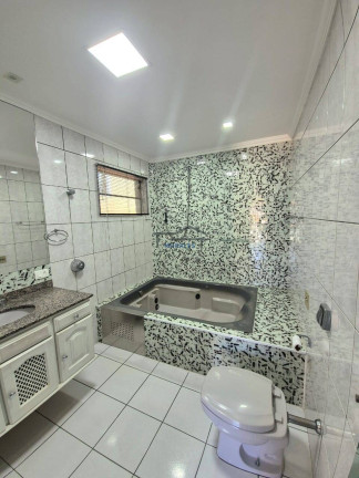 Imagem Sobrado com 3 Quartos à Venda, 308 m² em Bela Vista - Osasco Imagem Sobrado com 3 Quartos à Venda, 308 m² em Bela Vista - Osasco