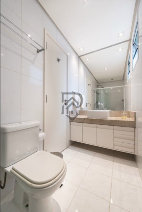 Imagem Apartamento com 3 Quartos à Venda, 162 m² em Itaim Bibi - São Paulo Imagem Apartamento com 3 Quartos à Venda, 162 m² em Itaim Bibi - São Paulo