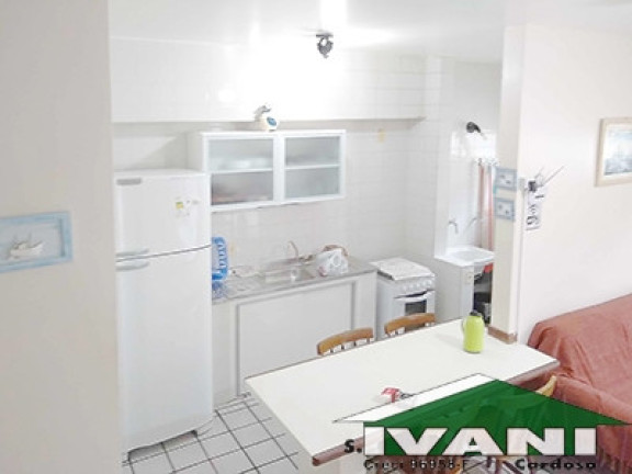 Imagem Apartamento com 2 Quartos para Temporada, 70 m² em Praia Grande - Ubatuba Imagem Apartamento com 2 Quartos para Temporada, 70 m² em Praia Grande - Ubatuba