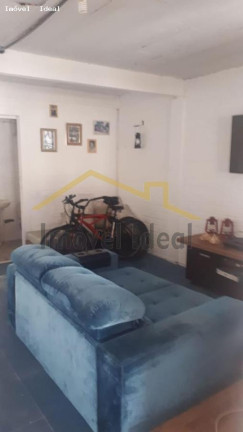 Imagem Casa com 8 Quartos à Venda, 395 m² em Pontal Do Paraná Imagem Casa com 8 Quartos à Venda, 395 m² em Pontal Do Paraná