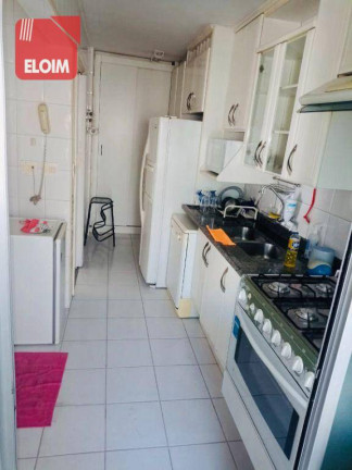 Imagem Imóvel com 3 Quartos à Venda, 274 m² em Perdizes - São Paulo Imagem Imóvel com 3 Quartos à Venda, 274 m² em Perdizes - São Paulo