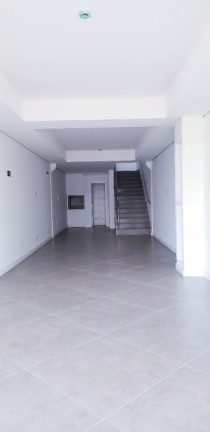 Imagem Imóvel à Venda, 106 m² em Centro - Torres Imagem Imóvel à Venda, 106 m² em Centro - Torres