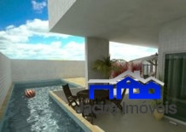 Imagem Apartamento com 2 Quartos à Venda, em Jose Menino - Santos Imagem Apartamento com 2 Quartos à Venda, em Jose Menino - Santos