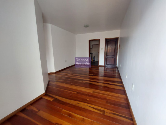 Apartamento com 2 Quartos à Venda, 59 m² em Vila Junção - Rio Grande