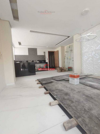 Imagem Cobertura com 3 Quartos à Venda, 152 m² em Viçosa Imagem Cobertura com 3 Quartos à Venda, 152 m² em Viçosa