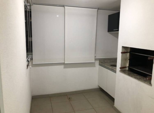 Imagem Apartamento com 3 Quartos à Venda, 74 m² em Mooca - São Paulo