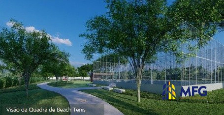 Imagem Terreno à Venda, 250 m² em Residencial Fazenda Paineira - Araçoiaba Da Serra Imagem Terreno à Venda, 250 m² em Residencial Fazenda Paineira - Araçoiaba Da Serra