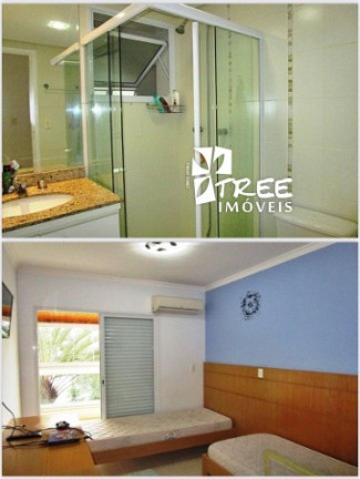 Imagem Apartamento com 3 Quartos à Venda, 120 m² em Riviera - Bertioga Imagem Apartamento com 3 Quartos à Venda, 120 m² em Riviera - Bertioga