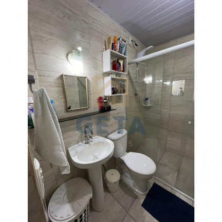 Imagem Casa com 4 Quartos à Venda, 227 m² em Santa Regina - Camboriú Imagem Casa com 4 Quartos à Venda, 227 m² em Santa Regina - Camboriú
