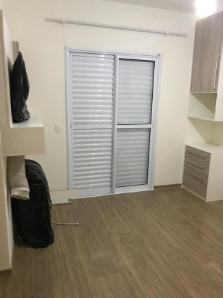 Imagem Sobrado com 3 Quartos à Venda, 125 m² em Rio Cotia - Cotia