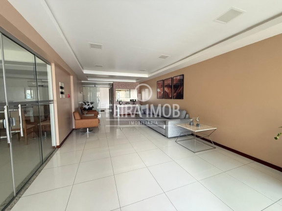 Imagem Apartamento com 3 Quartos à Venda, 92 m² em Santa Mônica - Feira De Santana Imagem Apartamento com 3 Quartos à Venda, 92 m² em Santa Mônica - Feira De Santana