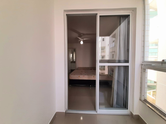 Imagem Apartamento com 3 Quartos à Venda, 98 m² em Praia Do Morro - Guarapari