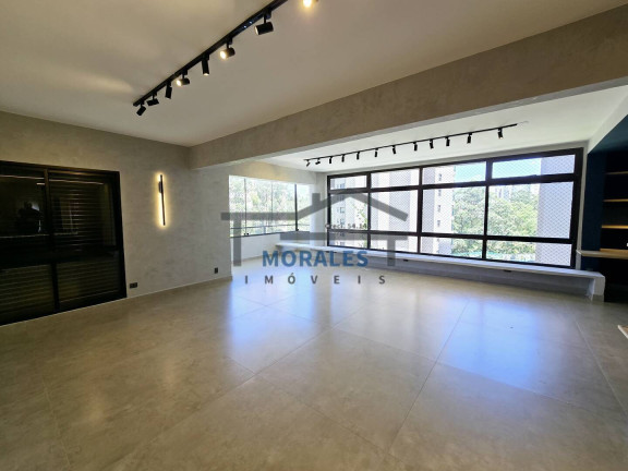 Imagem Apartamento com 2 Quartos à Venda, 125 m² em Vila Yara - Osasco Imagem Apartamento com 2 Quartos à Venda, 125 m² em Vila Yara - Osasco