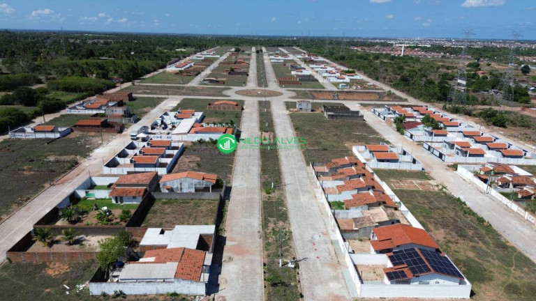 Imagem Imóvel à Venda, 