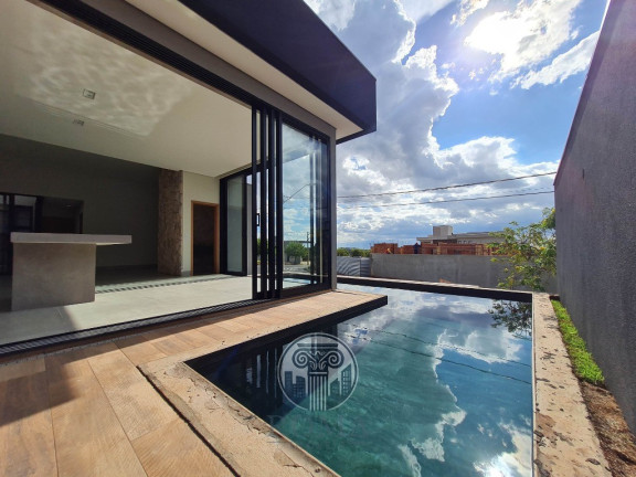 Imagem Imóvel com 3 Quartos à Venda, 230 m² em Residencial Alto Do Castelo - Ribeirão Preto Imagem Imóvel com 3 Quartos à Venda, 230 m² em Residencial Alto Do Castelo - Ribeirão Preto