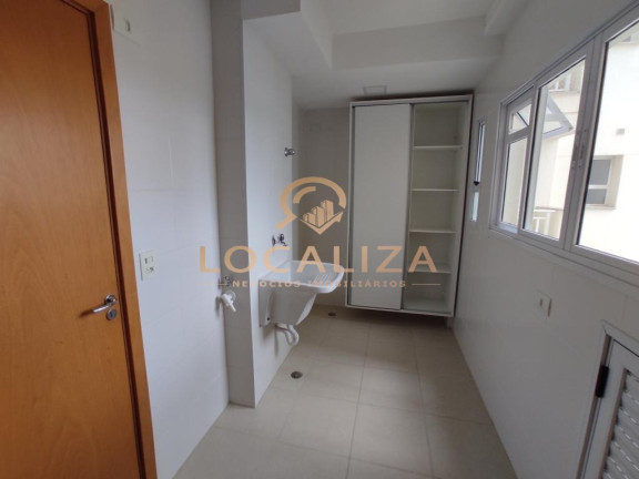 Imagem Imóvel com 3 Quartos à Venda, 160 m² em Parque Residencial Aquarius - São José Dos Campos Imagem Imóvel com 3 Quartos à Venda, 160 m² em Parque Residencial Aquarius - São José Dos Campos