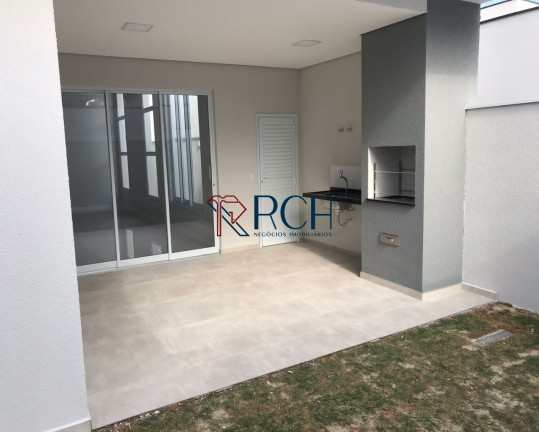 Imagem Casa com 3 Quartos à Venda, 175 m² em Jardim Residencial Chácara Ondina - Sorocaba Imagem Casa com 3 Quartos à Venda, 175 m² em Jardim Residencial Chácara Ondina - Sorocaba