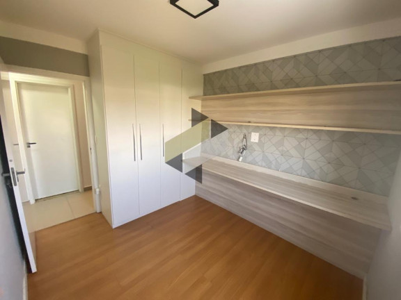 Imagem Apartamento com 3 Quartos à Venda, 97 m² em Parque Campolim - Sorocaba Imagem Apartamento com 3 Quartos à Venda, 97 m² em Parque Campolim - Sorocaba