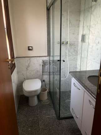 Imagem Casa com 4 Quartos à Venda, 500 m² em Alphaville Residencial Dois - Barueri Imagem Casa com 4 Quartos à Venda, 500 m² em Alphaville Residencial Dois - Barueri
