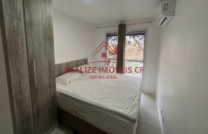 Imagem Apartamento com 2 Quartos à Venda, em Braga - Cabo Frio Imagem Apartamento com 2 Quartos à Venda, em Braga - Cabo Frio