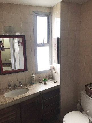 Imagem Apartamento com 2 Quartos para Alugar, 70 m² em Jardim Paulista - São Paulo Imagem Apartamento com 2 Quartos para Alugar, 70 m² em Jardim Paulista - São Paulo