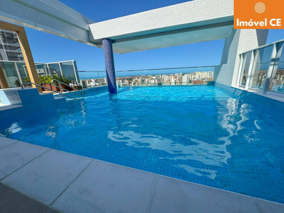 Imagem Apartamento com 4 Quartos à Venda, 202 m² em Meireles - Fortaleza Imagem Apartamento com 4 Quartos à Venda, 202 m² em Meireles - Fortaleza