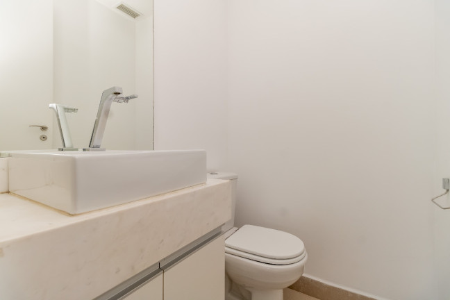 Imagem Apartamento com 2 Quartos à Venda, 85 m² em Vila Mariana - São Paulo Imagem Apartamento com 2 Quartos à Venda, 85 m² em Vila Mariana - São Paulo