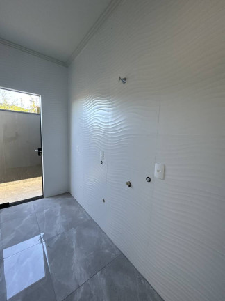 Imagem Casa com 3 Quartos à Venda, em Barra Velha Imagem Casa com 3 Quartos à Venda, em Barra Velha