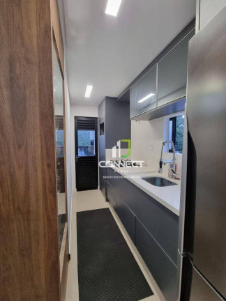 Imagem Apartamento com 2 Quartos à Venda,  em Centro - Itajaí